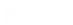 responsibility_gaming