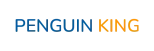 Penguin King