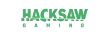 Hacksaw Gaming