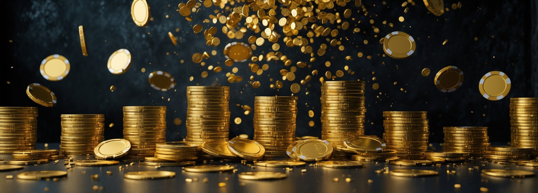 Goldrun Casino